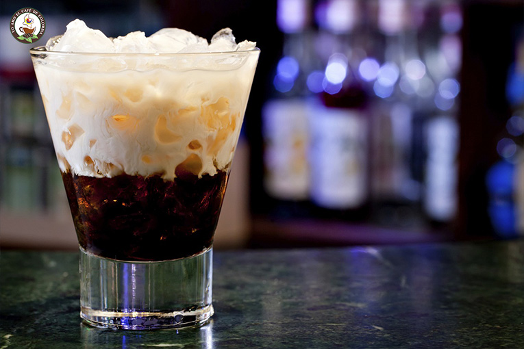 16 Deliciosas maneras de tomar café que cambiarán tu vida