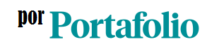 Por Portafolio