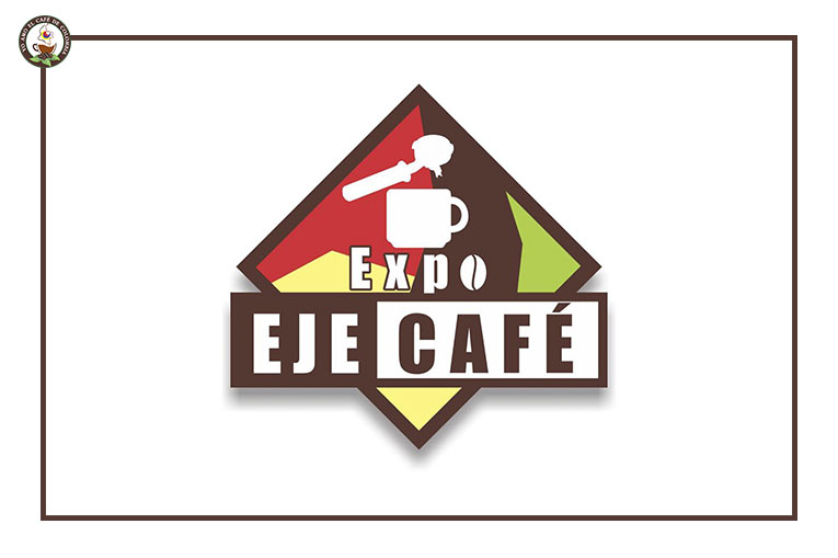 Expoejecafé