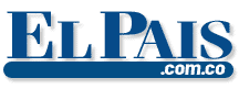 logo-pais