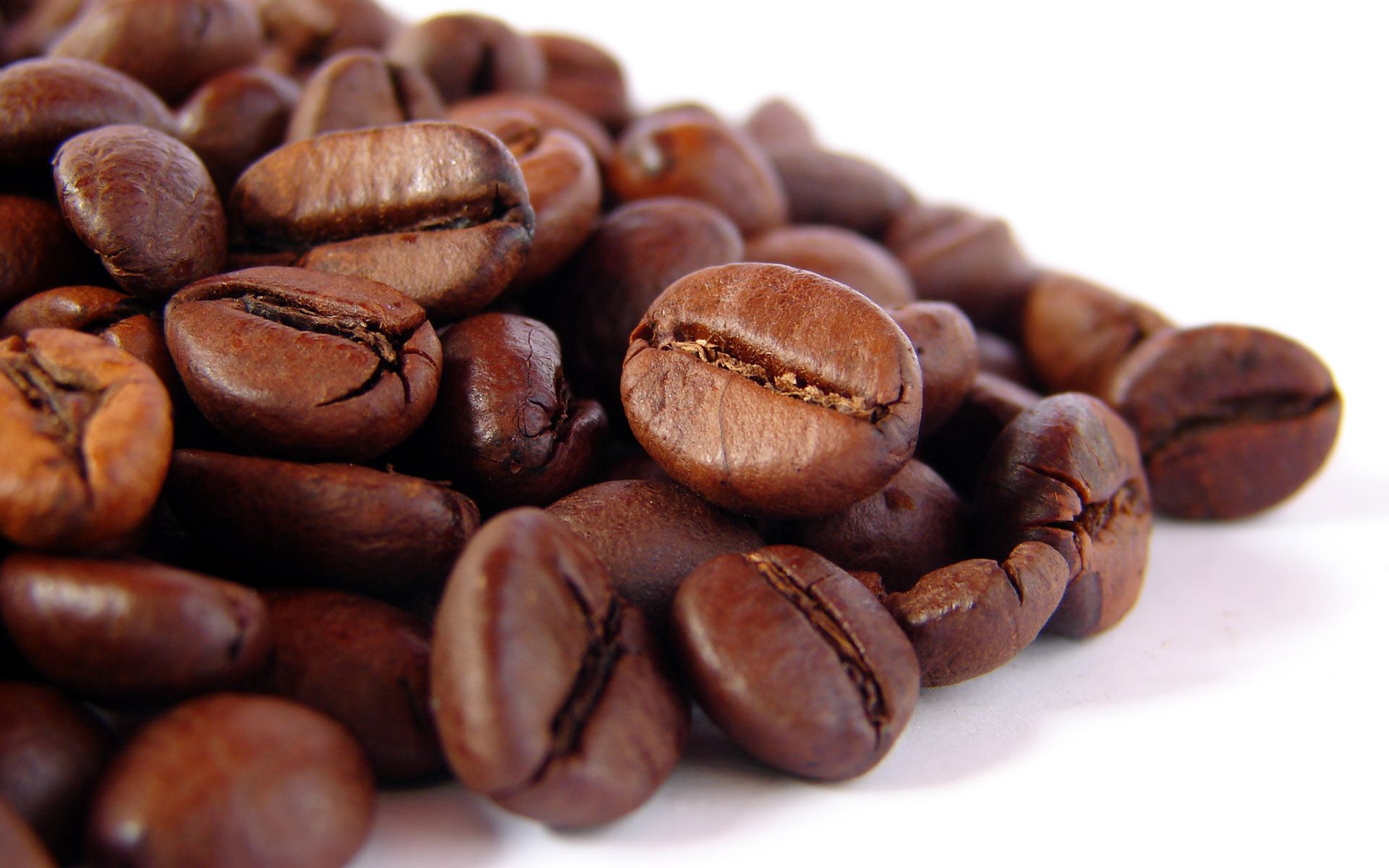 Coffee_and_Tea_Wallpapers_www.boerse.bz