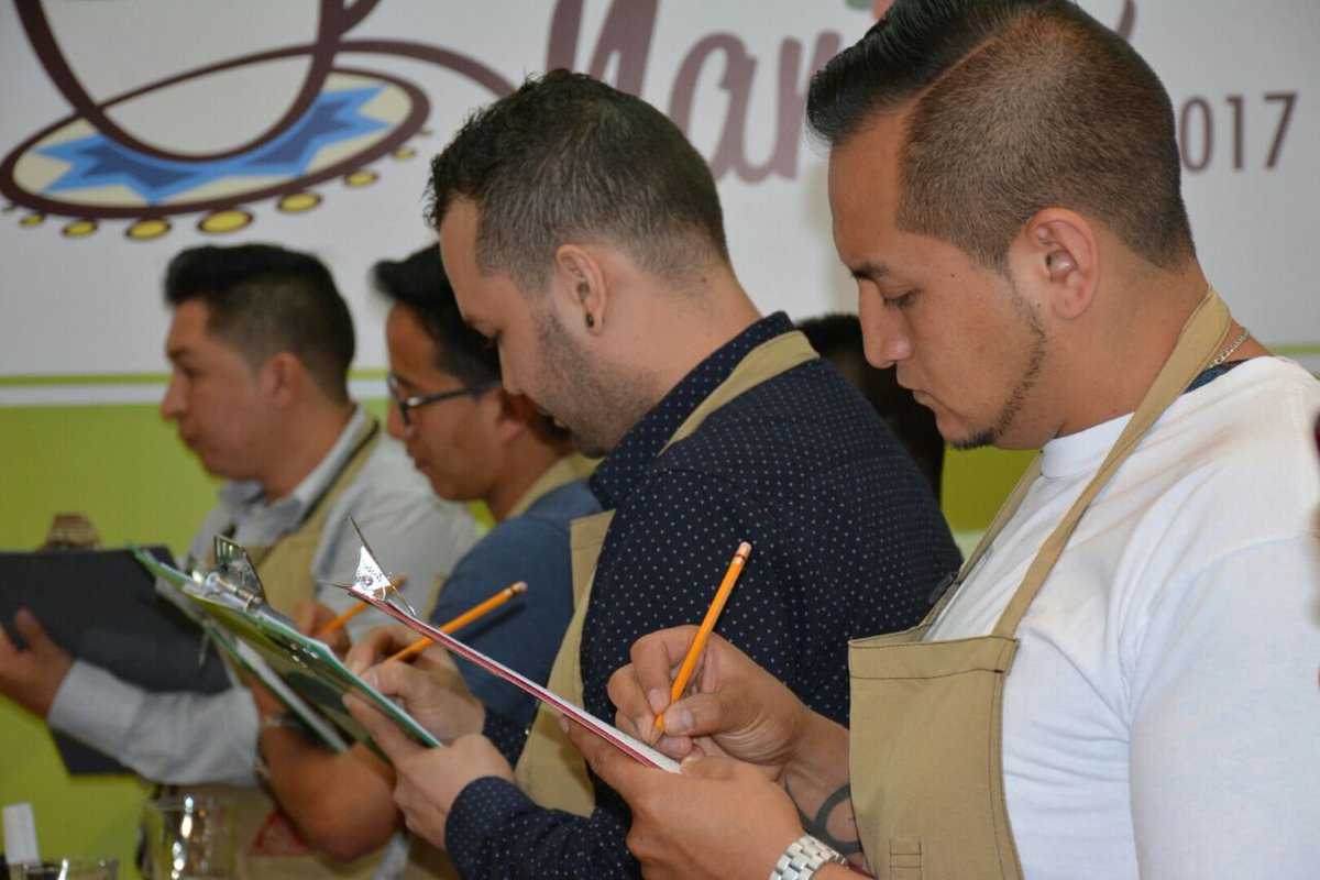 Feria de Nariño