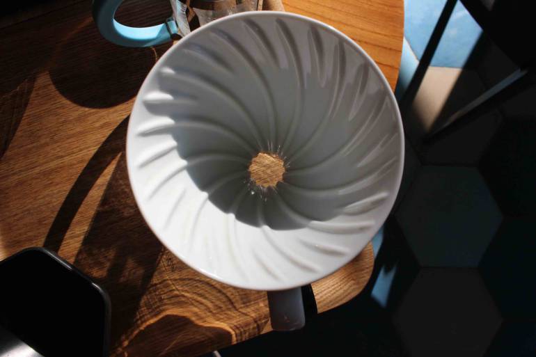 V60