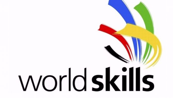 WorldSkills