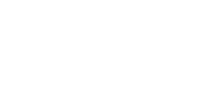 Coffee Media