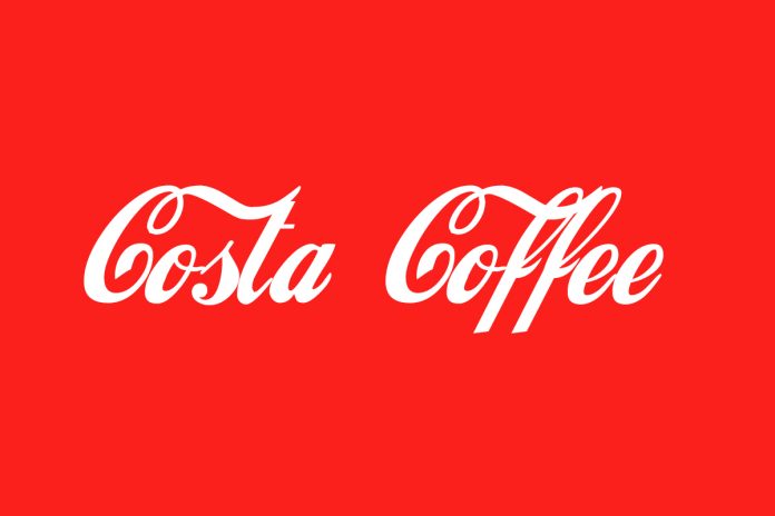 Coca-Cola competirá con Nestlé y Starbucks, adquiere las cafeterías Costa