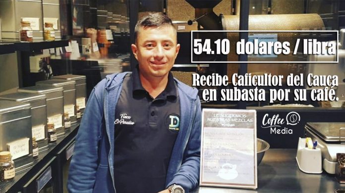 Diego Bermudez