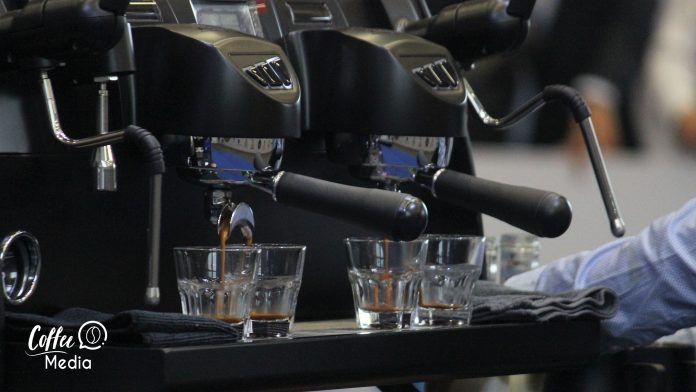 Barismo