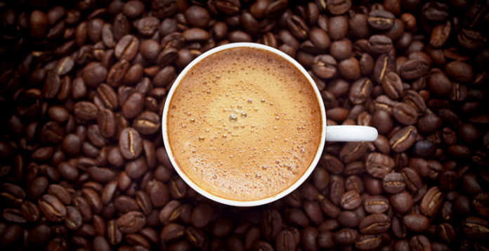 cafe-obesidad-diabetes-770x395