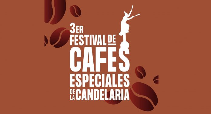 Festival de la candelaria