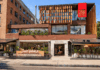 Juan Valdez 1959: la primera flagship store de la marca y una nueva vitrina del café colombiano