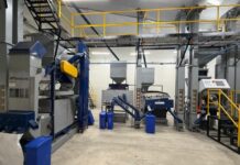Entre Árboles: así funciona el Centro de Industrialización del Café en Bucaramanga